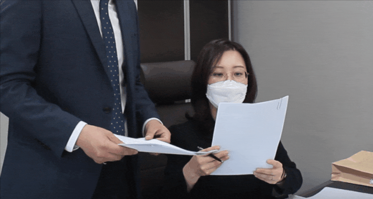 구미가정법원? 이혼소송 전 , 딱 1가지만 명심하세요 구미가정법원? 이혼소송 전 , 딱 1가지만 명심하세요