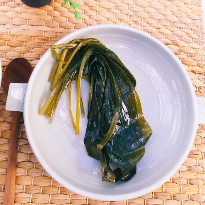 후기가 정말 좋은 산마늘 명이나물 장아찌1kg, 1개, 1kg 좋아요 후기가 정말 좋은 산마늘 명이나물 장아찌1kg, 1개, 1kg 좋아요