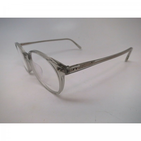인기있는 475033 / Oliver Peoples OV 5429U Mikett 1669 Black Diamond w/ Demo Lenses 49mm 좋아요 인기있는 475033 / Oliver Peoples OV 5429U Mikett 1669 Black Diamond w/ Demo Lenses 49mm 좋아요