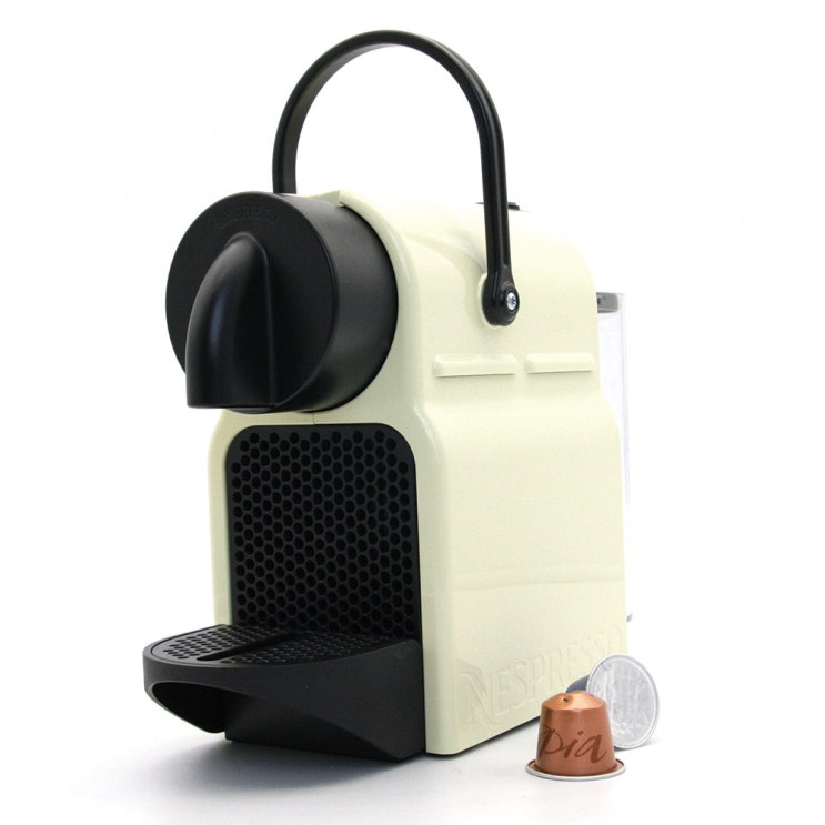 리뷰가 좋은 Nespresso 드롱기 네스프레소 이니시아 Inissia EN 80 시리즈 독일직배송, 블랙 추천해요 리뷰가 좋은 Nespresso 드롱기 네스프레소 이니시아 Inissia EN 80 시리즈 독일직배송, 블랙 추천해요