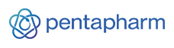 Pentapharm Defibrase - 바트룩소빈(Batroxobin)