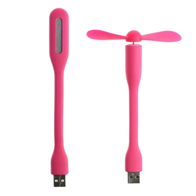 인기 급상승인 유연한 USB 팬 LED 라이트 램프 맥북 노트북 PC 보조베터리, 02 4N2502-HP 좋아요 인기 급상승인 유연한 USB 팬 LED 라이트 램프 맥북 노트북 PC 보조베터리, 02 4N2502-HP 좋아요