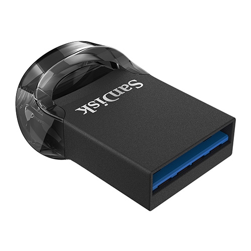 선택고민 해결 SANDISK 저장장치Ultra 외장하드1tb wd 외장하드500gb ssd 외장하드2tb Fit USB3.1 Z430 64GB !Lzus, -해당 상품 선택하기-