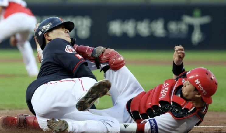 KBO 프로야구 분석 8월 마지막 경기 두산 vs KIA기아 SSG vs NC 롯데 vs LG 삼성 vs 키움 한화 vs KT KBO 프로야구 분석 8월 마지막 경기 두산 vs KIA기아 SSG vs NC 롯데 vs LG 삼성 vs 키움 한화 vs KT
