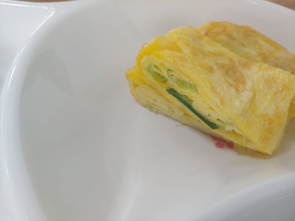 영빈식당 사진 6