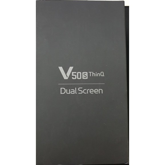 의외로 인기있는 LG V50S ThinQ 256GB 가개통 미사용 새제품 공기계 LM-V510, 오로라 블랙 (듀얼스크린포함) 좋아요 의외로 인기있는 LG V50S ThinQ 256GB 가개통 미사용 새제품 공기계 LM-V510, 오로라 블랙 (듀얼스크린포함) 좋아요
