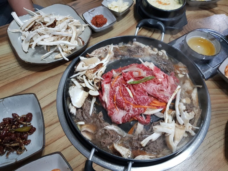 봉화송이버섯가격 올해의 시세도 궁금하네요!
