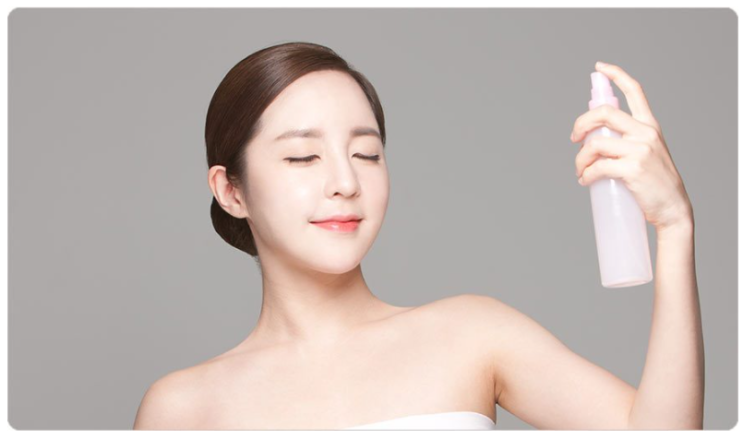  <피부관리에 관한 궁금증 6가지>
