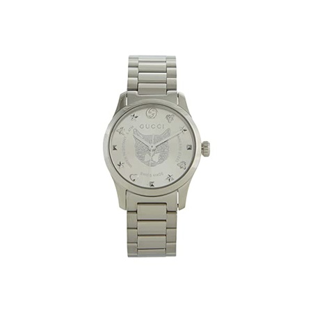 가성비갑 미국직배송 여자 여성 패션 손목시계 브랜드 Gucci G-Timeless-YA126595 20325 ··· 가성비갑 미국직배송 여자 여성 패션 손목시계 브랜드 Gucci G-Timeless-YA126595 20325 ···