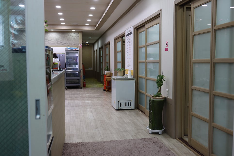 남대실오리촌 사진 3