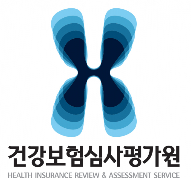 車보험 고액 치료비 급증에···심평원, 상급병실 심사 강화 車보험 고액 치료비 급증에···심평원, 상급병실 심사 강화
