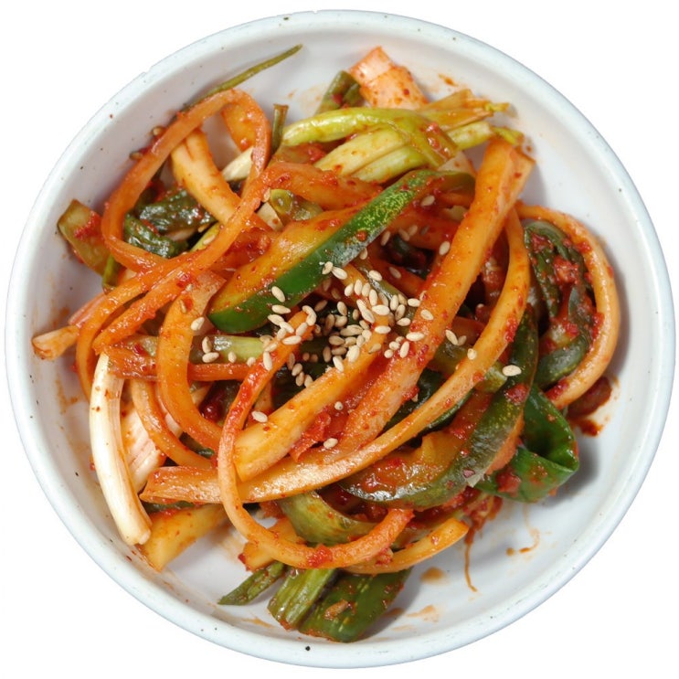 선호도 높은 고향맛김치 맛있는 가정식 수제 밑 반찬 도라지오이무침 주문 400g, 1개 추천합니다 선호도 높은 고향맛김치 맛있는 가정식 수제 밑 반찬 도라지오이무침 주문 400g, 1개 추천합니다