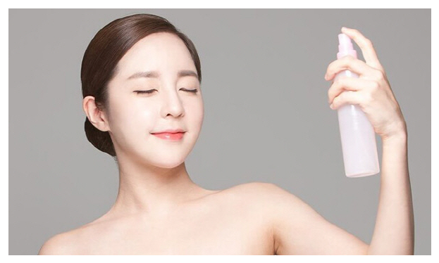  <피부관리에 관한 궁금증 6가지>