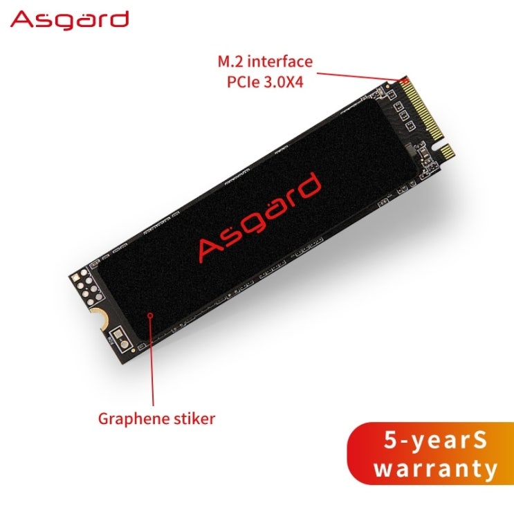 의외로 인기있는 SSD M.2 M2 PCIe NVME 250GB 500GB 1TB 2TB 솔리드 노트북, AN2 NVME 250GB 추천합니다 의외로 인기있는 SSD M.2 M2 PCIe NVME 250GB 500GB 1TB 2TB 솔리드 노트북, AN2 NVME 250GB 추천합니다