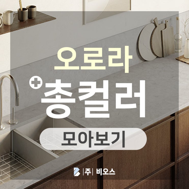  LX하이막스 오로라 총 컬러 확인하기 >