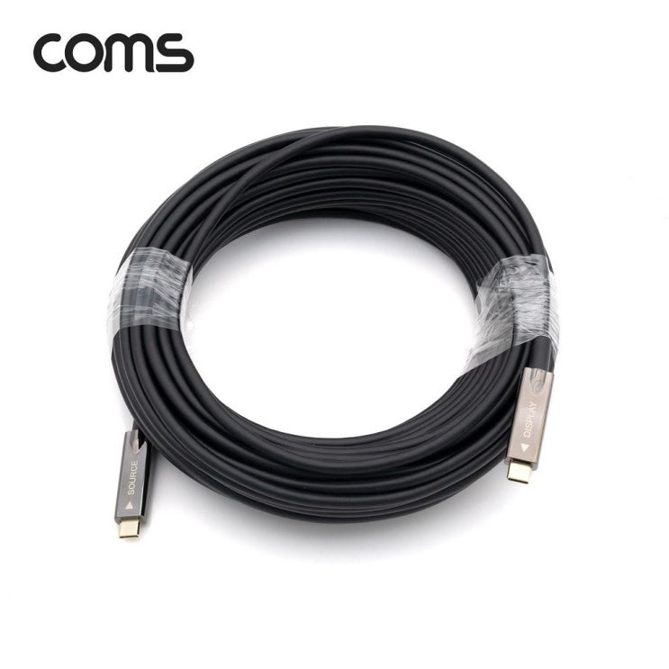 요즘 인기있는 실속형 USB 3.1 (C Type) 리피터 광 케이블 20M 컴스 Olympic +IODD9 -, 올림픽 Olympic 본상품선택 추천해요 요즘 인기있는 실속형 USB 3.1 (C Type) 리피터 광 케이블 20M 컴스 Olympic +IODD9 -, 올림픽 Olympic 본상품선택 추천해요