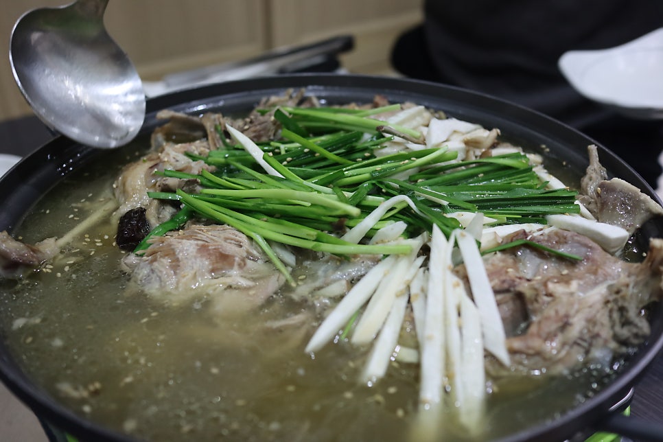 남대실오리촌 사진 5