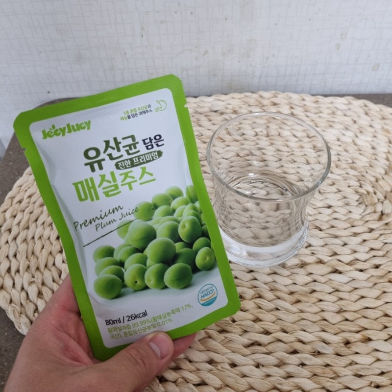 이미지 8012123