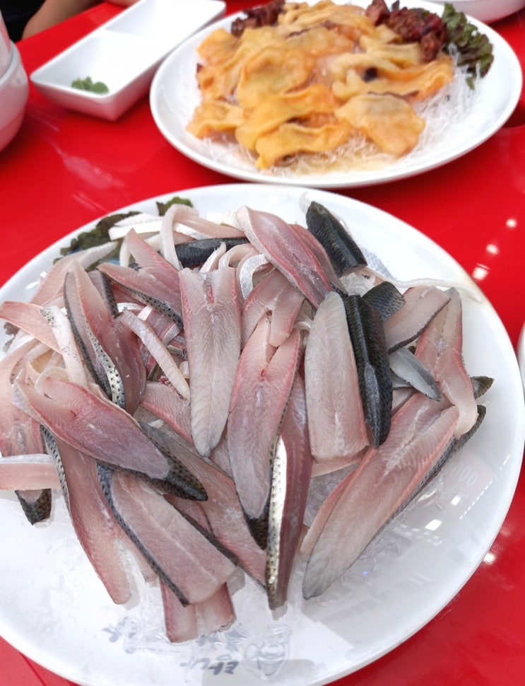 일산 전어회 전어구이 탐나종합어시장 탄현점 일산 전어회 전어구이 탐나종합어시장 탄현점