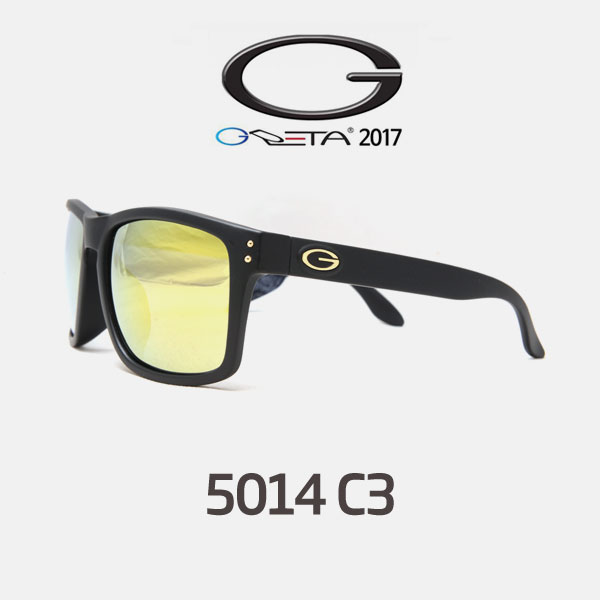 후기가 정말 좋은 GRETA 5014 C3 좋아요 후기가 정말 좋은 GRETA 5014 C3 좋아요