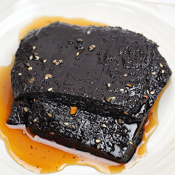 가성비 뛰어난 순창장본가 간장김장아찌 1kg, 단품 좋아요 가성비 뛰어난 순창장본가 간장김장아찌 1kg, 단품 좋아요