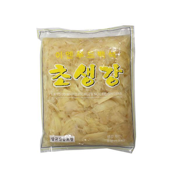 최근 많이 팔린 이엔백초생강 1.3kgX10개, 1개 추천해요 최근 많이 팔린 이엔백초생강 1.3kgX10개, 1개 추천해요