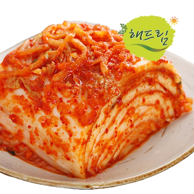 인기 많은 해드림 썰은김치 10kg, 1개 추천합니다 인기 많은 해드림 썰은김치 10kg, 1개 추천합니다