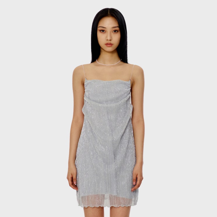 최근 인기있는 큐리티 C JEWEL STRAP CAMI SLIP DRESS 추천합니다 최근 인기있는 큐리티 C JEWEL STRAP CAMI SLIP DRESS 추천합니다