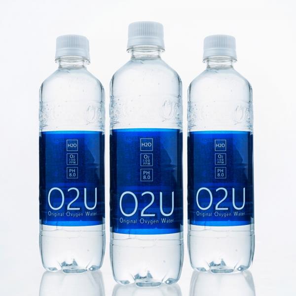 구매평 좋은 GnJ 산소수1.5L 12펫 O2U산소수 물 생수 산소수, 12개 추천해요 구매평 좋은 GnJ 산소수1.5L 12펫 O2U산소수 물 생수 산소수, 12개 추천해요