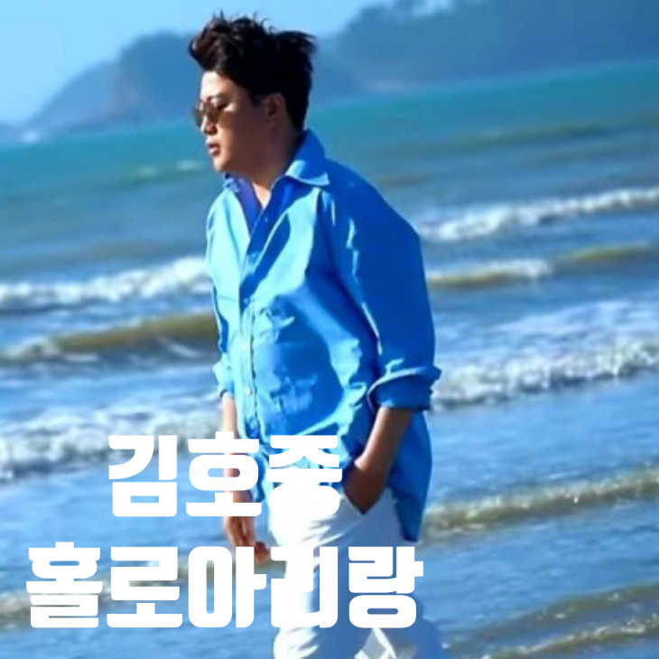 아리랑카 이미지
