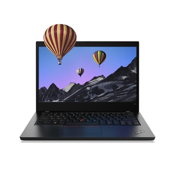 리뷰가 좋은 싱크패드 L14 블랙 노트북 20U5S01900 (라이젠7 PRO 4750U 35.5cm WIN10 Pro), 윈도우 포함, 512GB, 16GB ··· 리뷰가 좋은 싱크패드 L14 블랙 노트북 20U5S01900 (라이젠7 PRO 4750U 35.5cm WIN10 Pro), 윈도우 포함, 512GB, 16GB ···