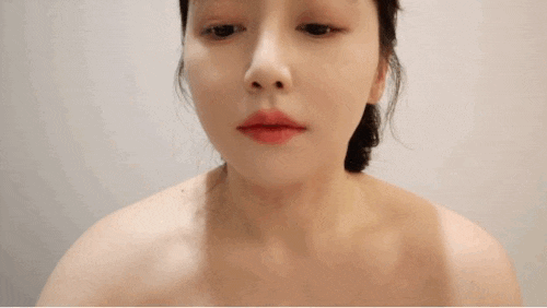  눈썹이 안 뽑혀서 좋은 커먼하우스 눈썹 퀵 타투팩