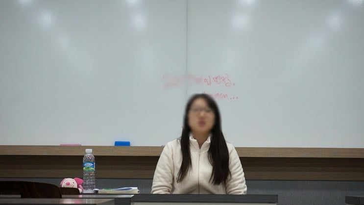  [대구/구미 면접학원] 대구/구미 대입수시면접 전문학원 비오비학원