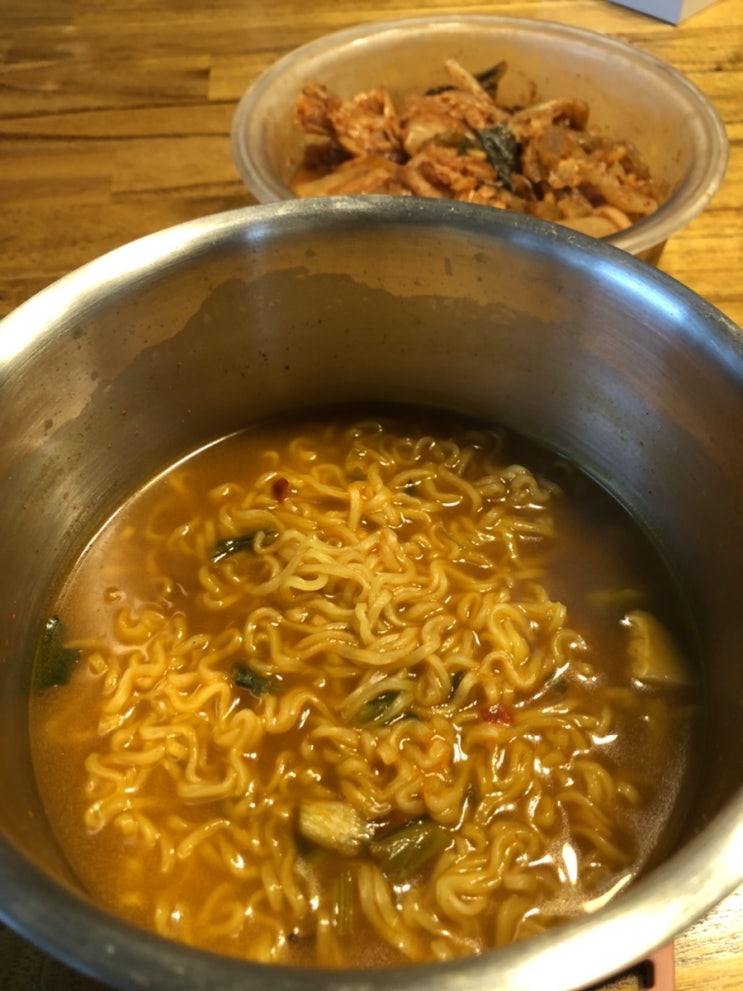  쉬어가기
