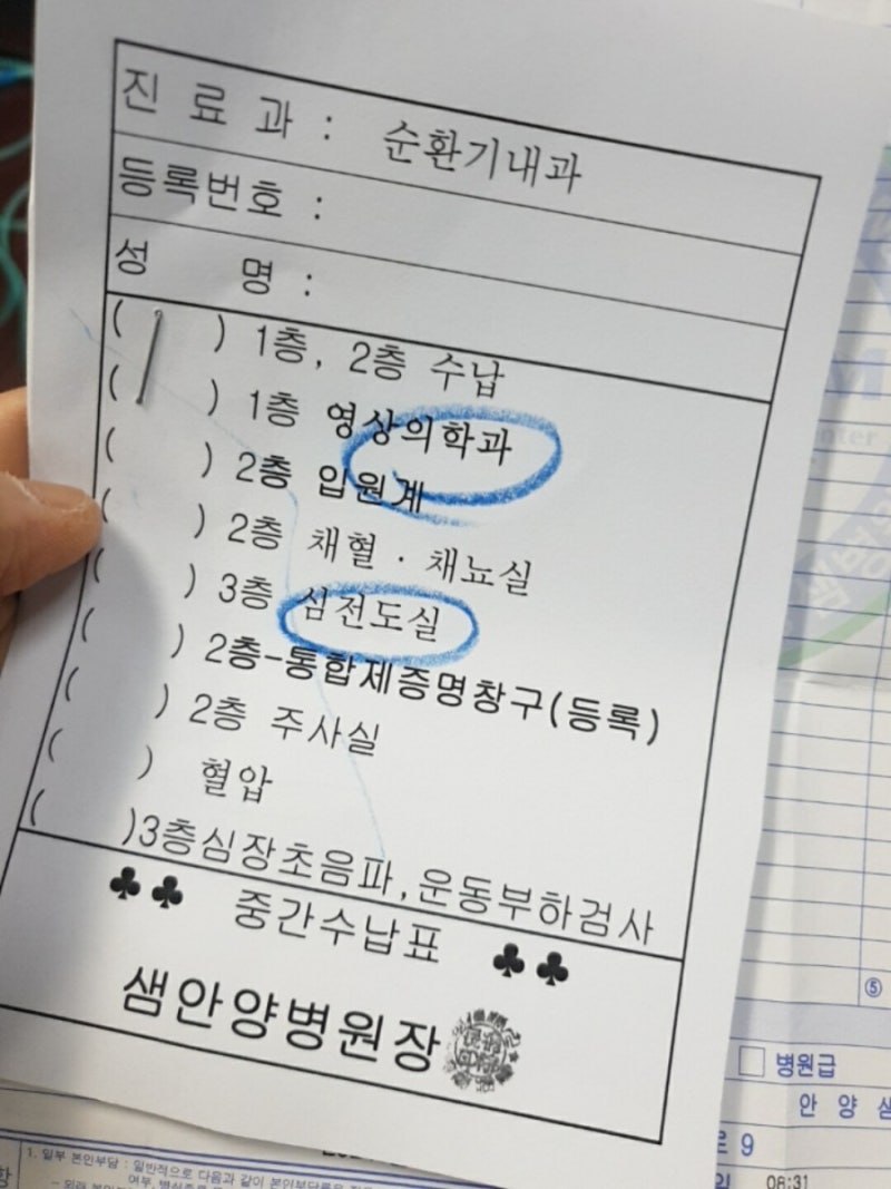 30대 여성의 첫 번째 화이자 백신(8/27) 후 부작용(증상 완화 9/12) - 흉통, 흉부 압박감, 상복부 통증, 두통, 목 뒤 당김