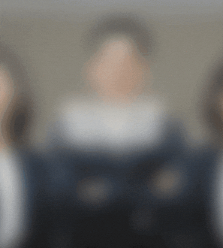  광주이혼전문변호사 이혼을 원치 않는 배우자의 거짓말
