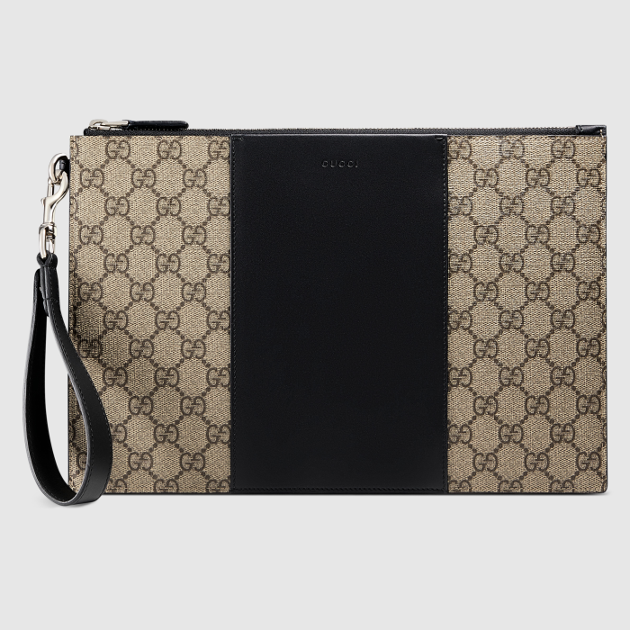 잘팔리는 구찌 GG Supreme pouch 495017 KGDHN 9769 ··· 잘팔리는 구찌 GG Supreme pouch 495017 KGDHN 9769 ···