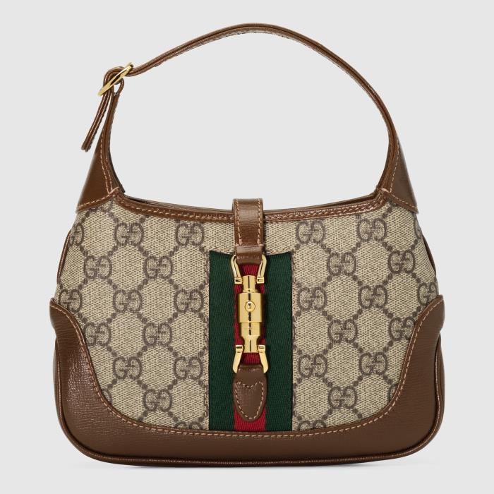 잘팔리는 구찌 Jackie 1961 mini shoulde.. 637092 HUHHG 8565 ··· 잘팔리는 구찌 Jackie 1961 mini shoulde.. 637092 HUHHG 8565 ···