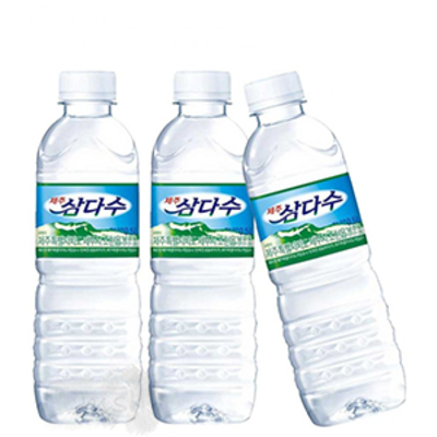 리뷰가 좋은 제주삼다수, 500ml, 99개 추천합니다 리뷰가 좋은 제주삼다수, 500ml, 99개 추천합니다