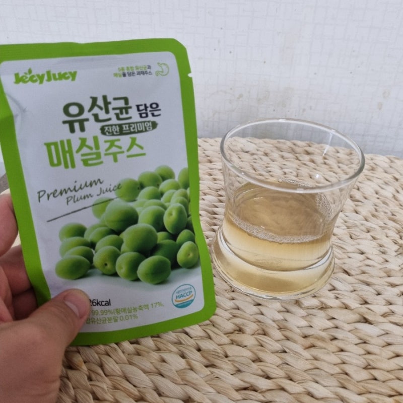 이미지 8012125
