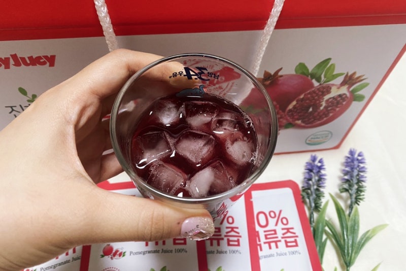 이미지 8010759
