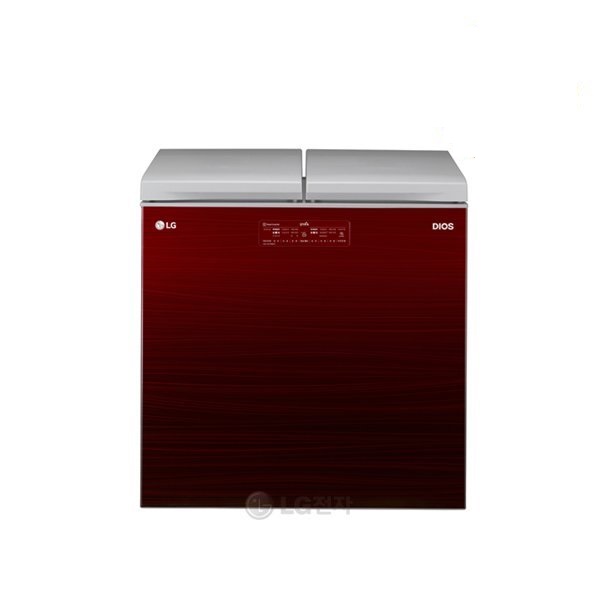 인기있는 LG전자 DIOS 뚜껑식 K225AE12E 추천합니다 인기있는 LG전자 DIOS 뚜껑식 K225AE12E 추천합니다