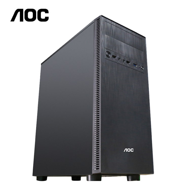 갓성비 좋은 PC 데스크탑 컴퓨터 조립 커스텀 튜닝용 케이스 채굴기 본체 케이스 AOC CB216D 데스크탑 본체 M-ATX 메인보드 게임 가정용 오피스 심플 빈케이스 조립, 01 갓성비 좋은 PC 데스크탑 컴퓨터 조립 커스텀 튜닝용 케이스 채굴기 본체 케이스 AOC CB216D 데스크탑 본체 M-ATX 메인보드 게임 가정용 오피스 심플 빈케이스 조립, 01