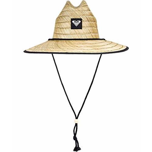 많이 찾는 Roxy Womens Tomboy Straw Hat 좋아요 많이 찾는 Roxy Womens Tomboy Straw Hat 좋아요