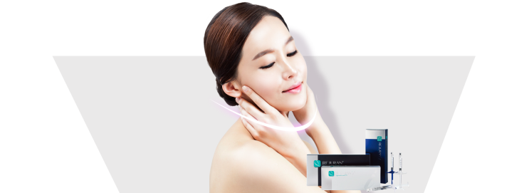  레전드 스킨부스터