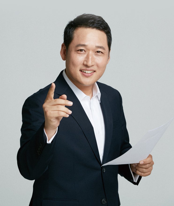  [김광석 연사] 경제 읽어 주는 남자, 최고의 경제 전문가 | 전지연 강사 추천