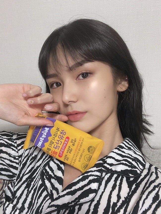 이미지 7991852