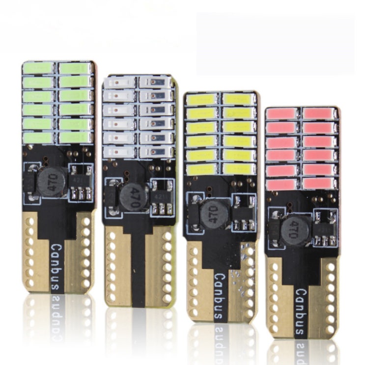 인기있는 전문 제공 자동차 LED 있음 항류 T10401424SMD 바이크 번호판이다 트렁크, 암벽 추천합니다 인기있는 전문 제공 자동차 LED 있음 항류 T10401424SMD 바이크 번호판이다 트렁크, 암벽 추천합니다