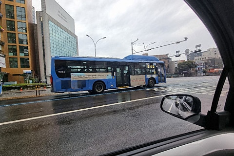 김명애피부과 이미지