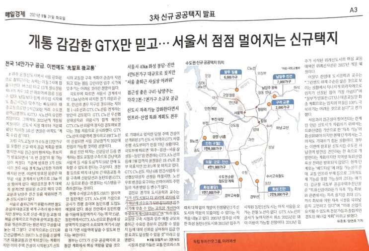  2021.8.31 매일경제